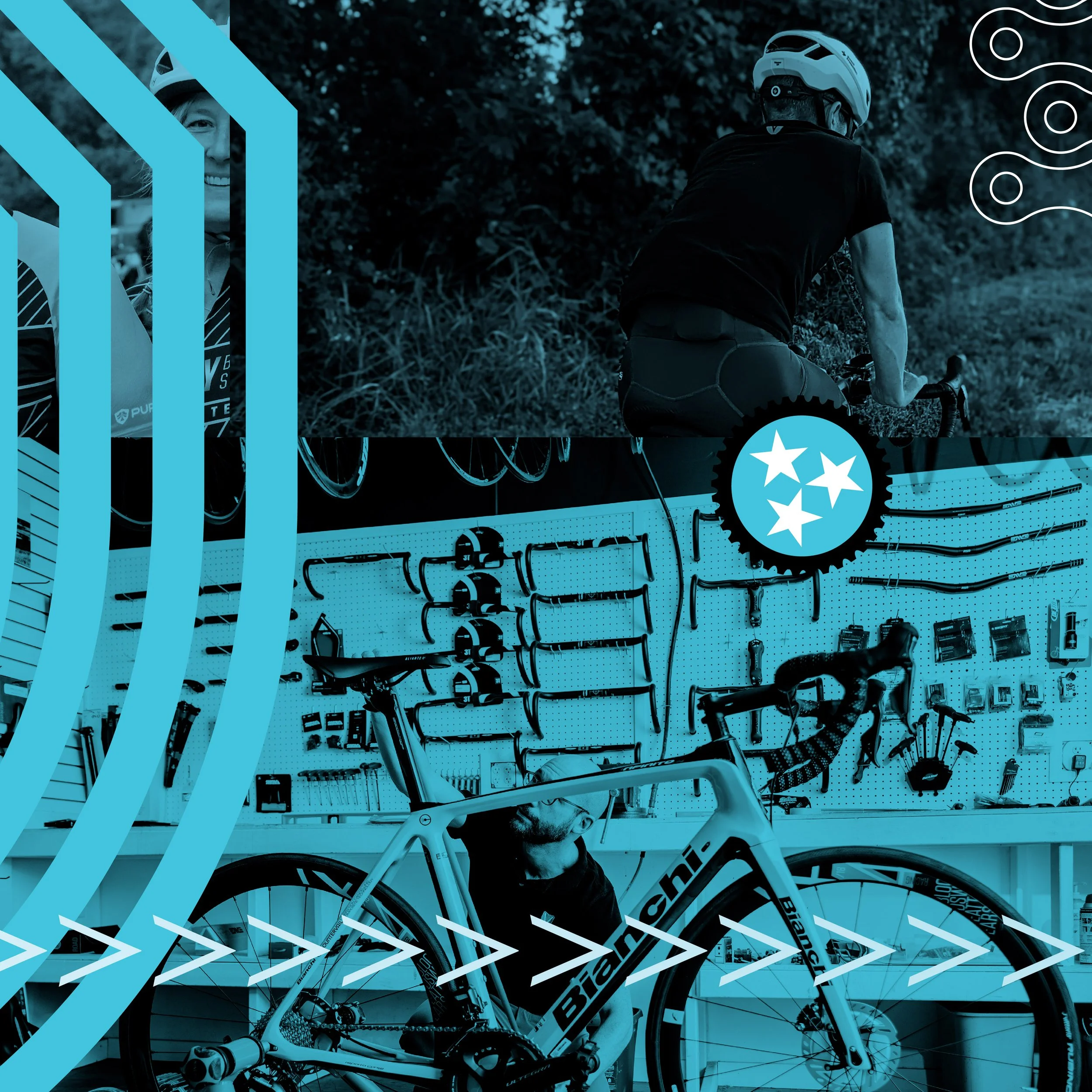 2024-04-29_Victory_Get to Know the Coaches_CG-03.jpg