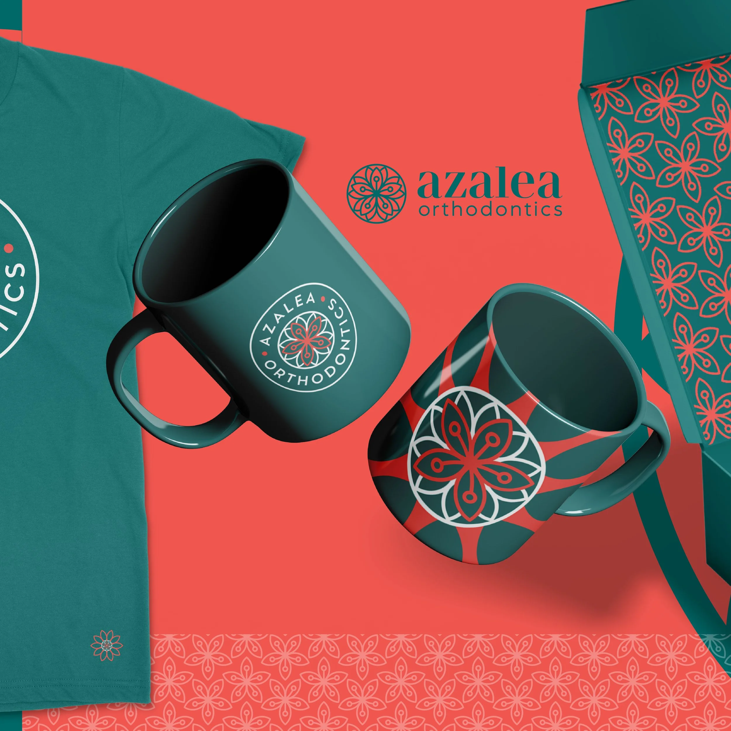 2024-05-20_Neon Canvas_Azalea Branding Post_CG-03.jpg