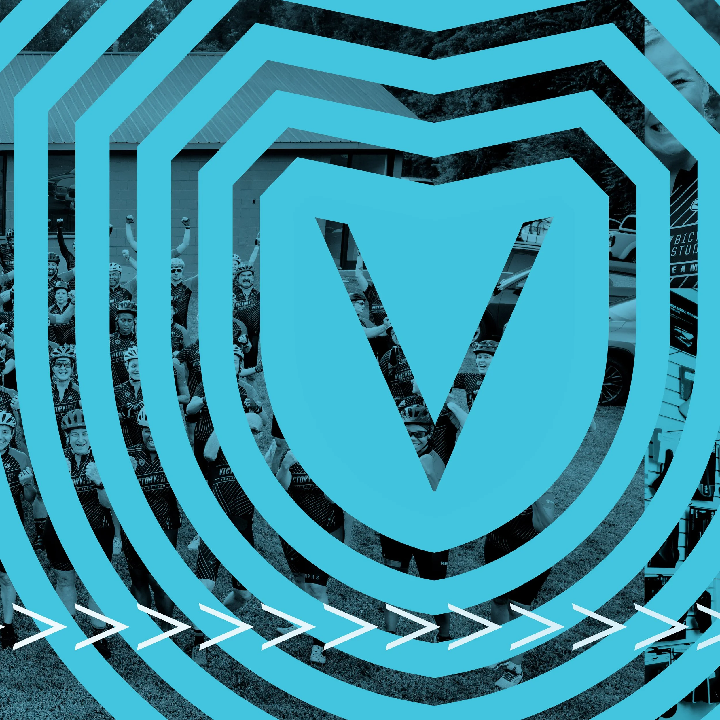 2024-04-29_Victory_Get to Know the Coaches_CG-02.jpg