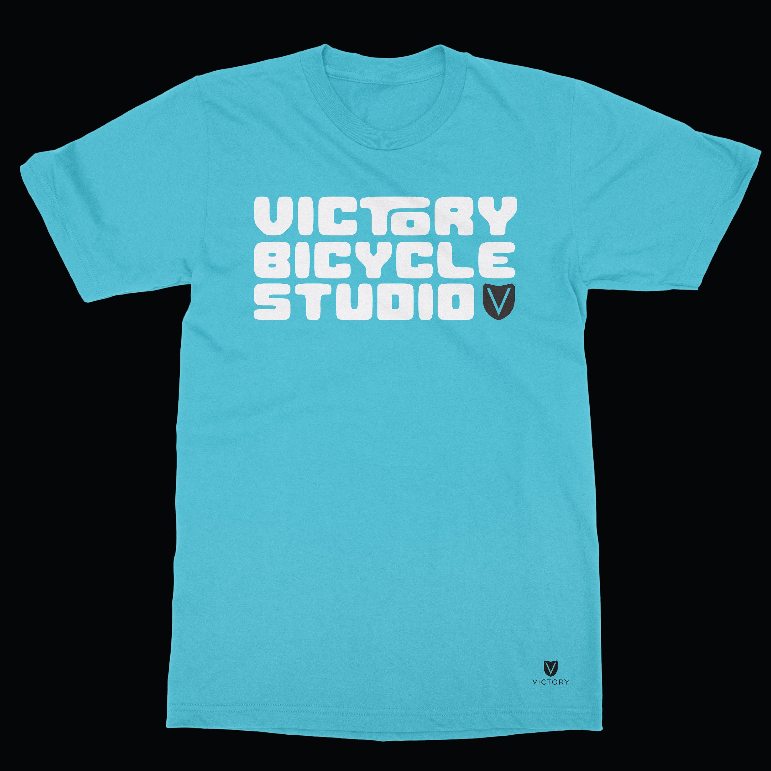 2024-02-28_Victory_New Merch_CG-06.jpg