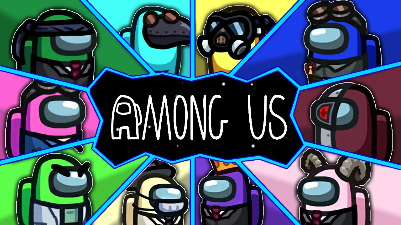 Among Us 4.jpg