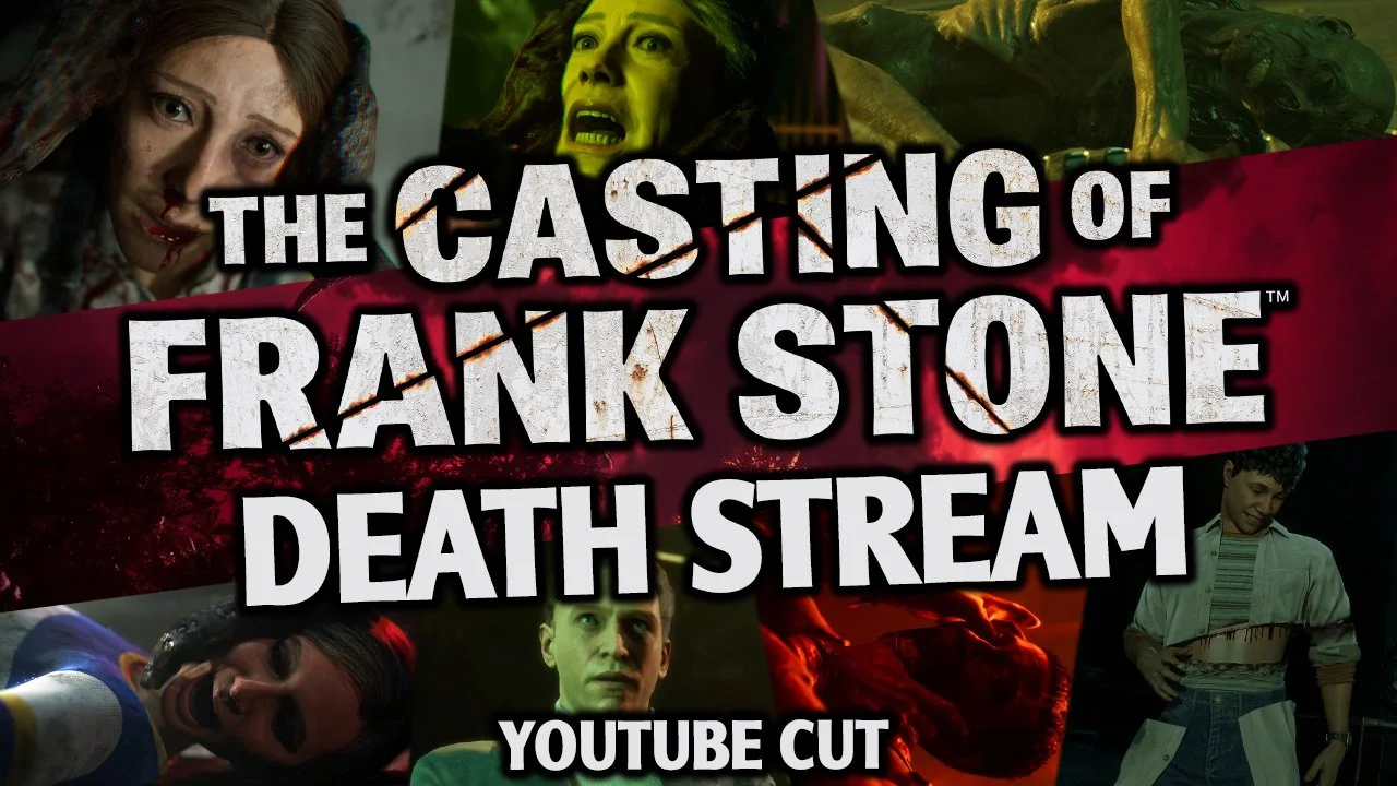 Frank Stone Death Stream.jpg