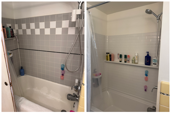 Screenshot 2026-03-27 at 2.35.03 PM.png