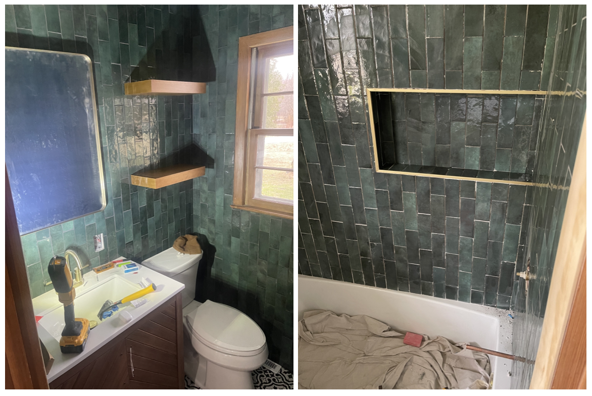 Screenshot 2026-03-26 at 6.14.01 PM.png