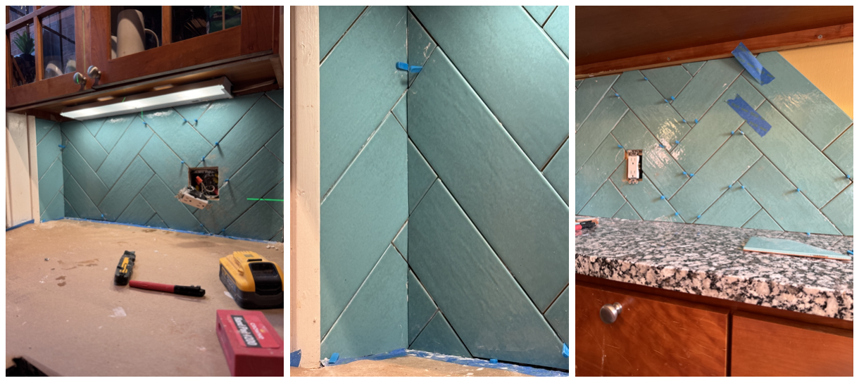 Screenshot 2026-03-26 at 6.12.13 PM.png