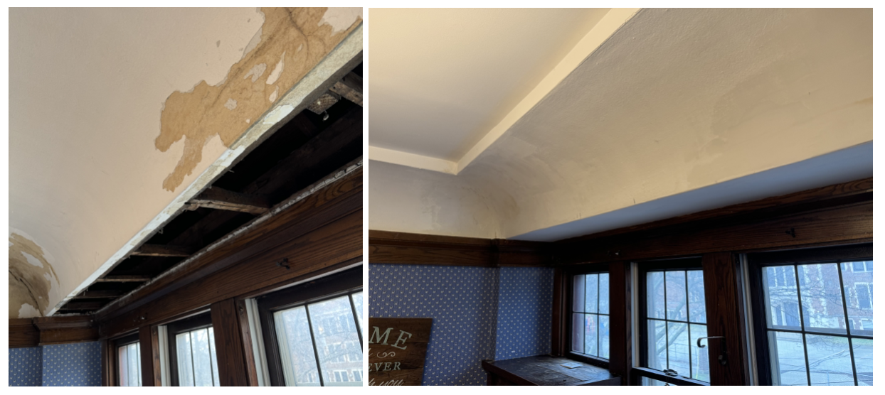 Screenshot 2026-03-26 at 6.13.35 PM.png