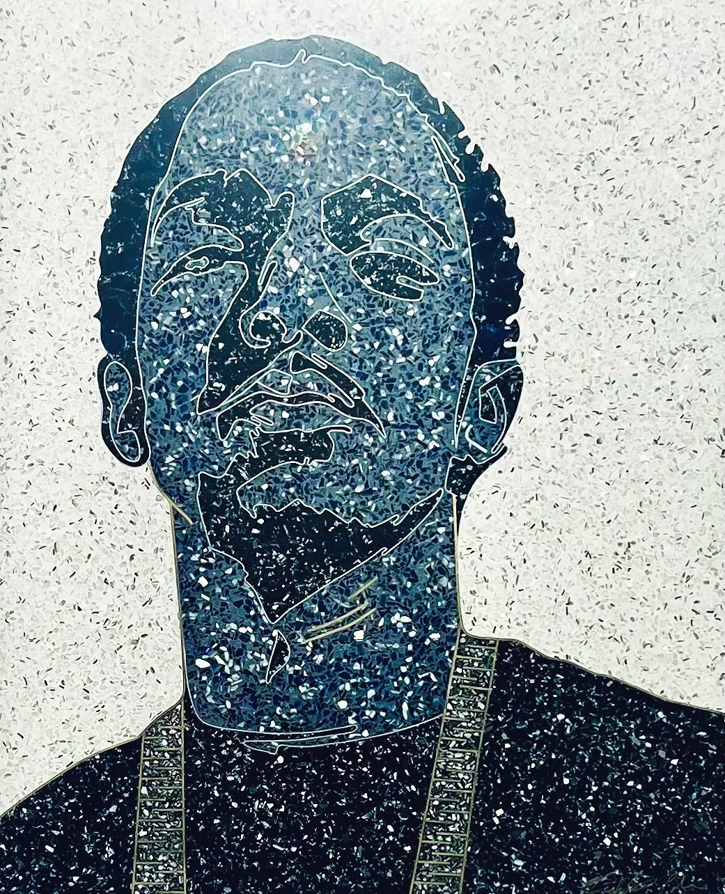 nipsey.jpg
