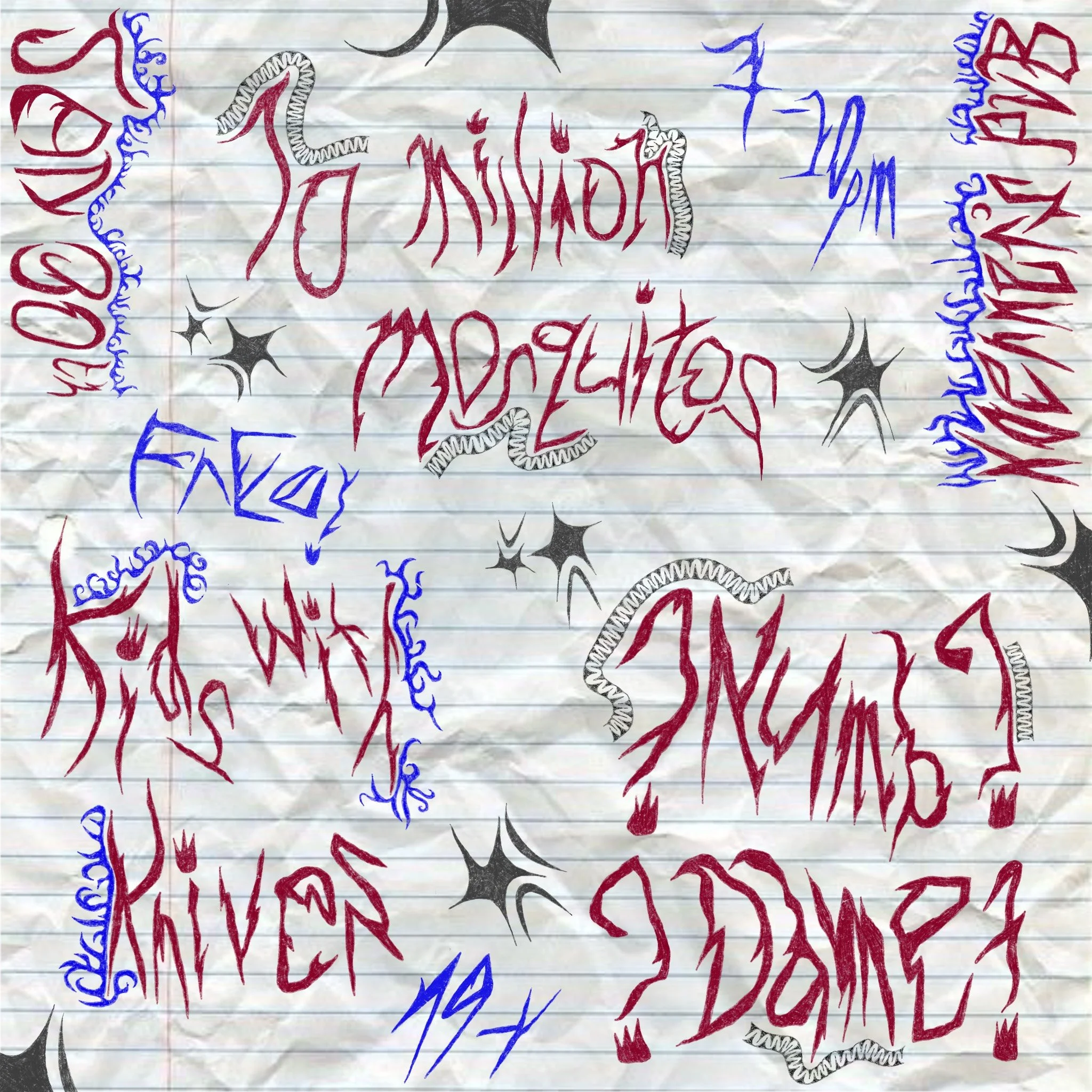 koerners poster.png