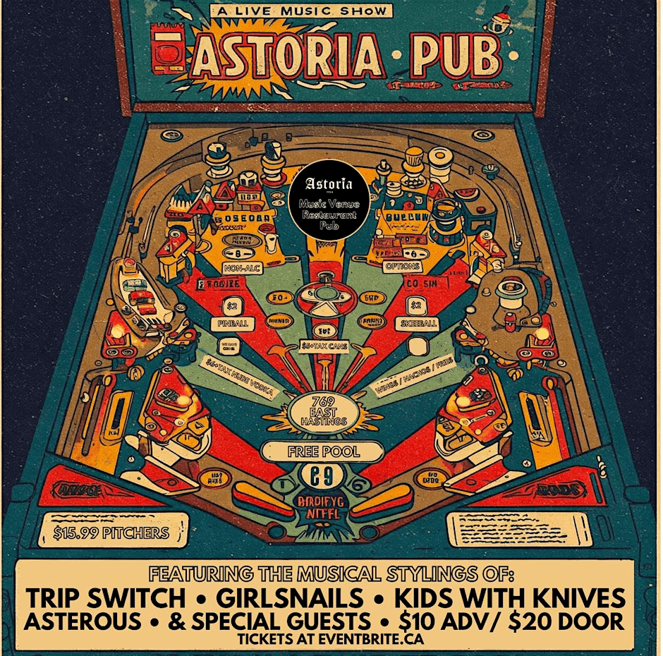 astoria (1).png
