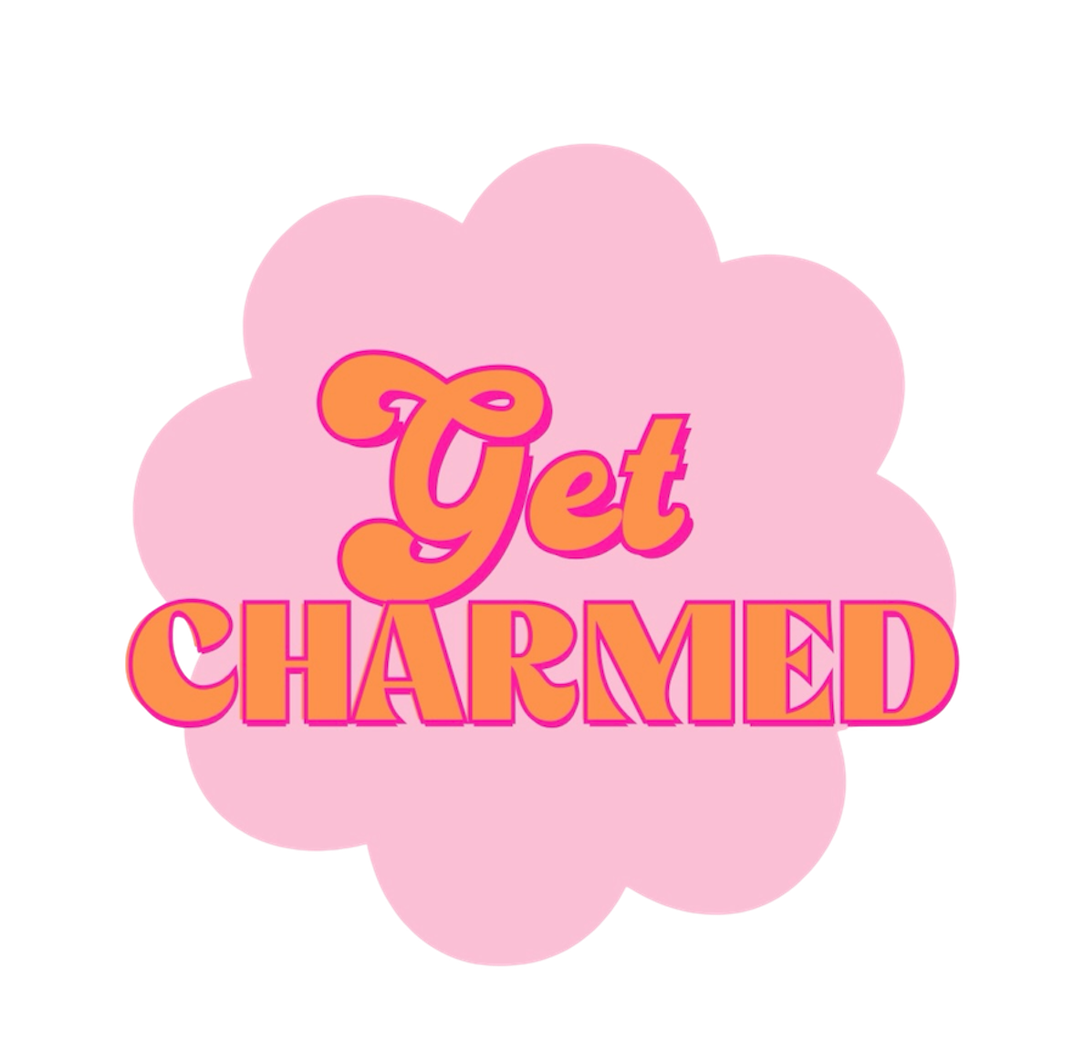 GetCharmed