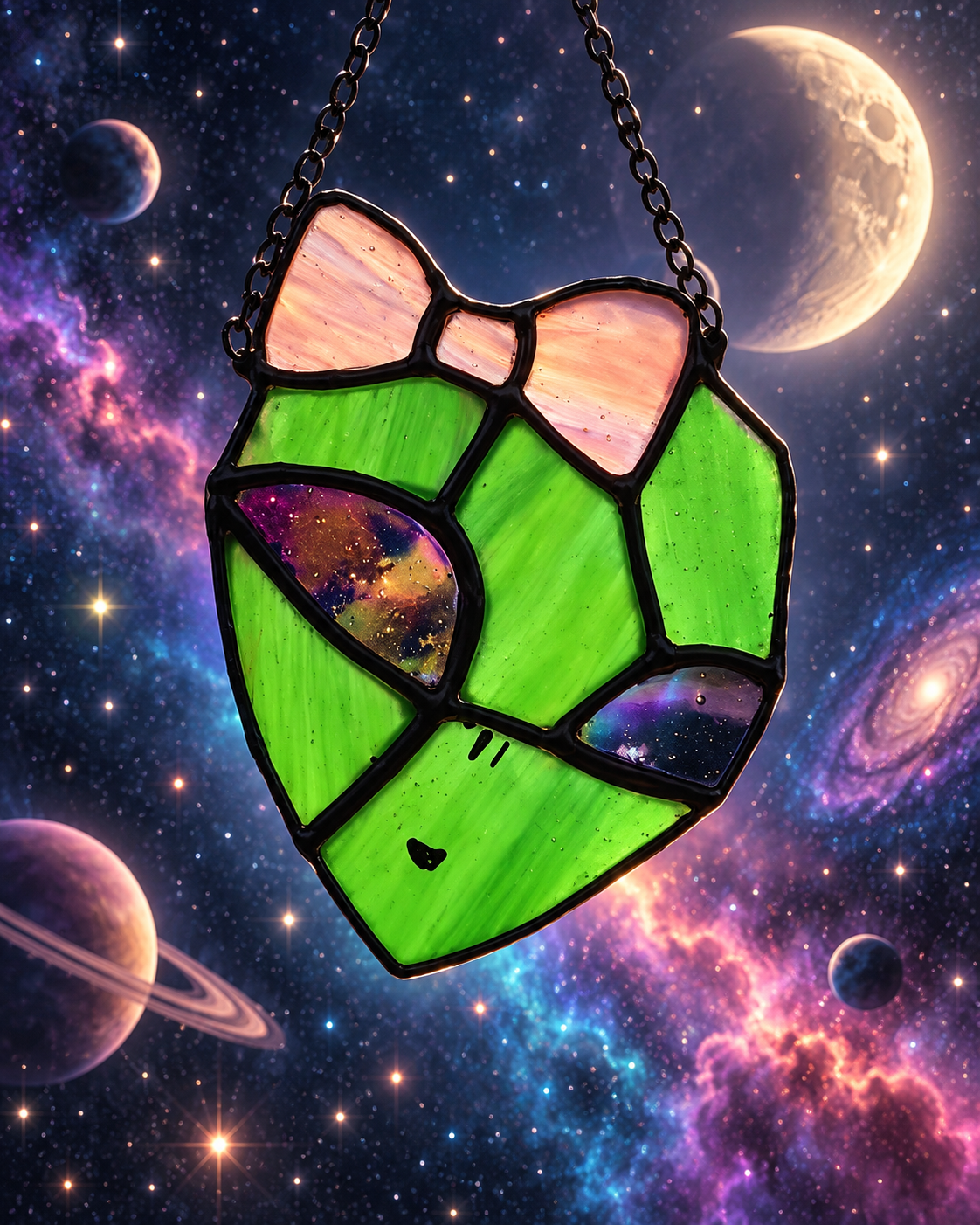 ChatGPT Image Sep 7, 2026, 05_17_06 PM (2).png