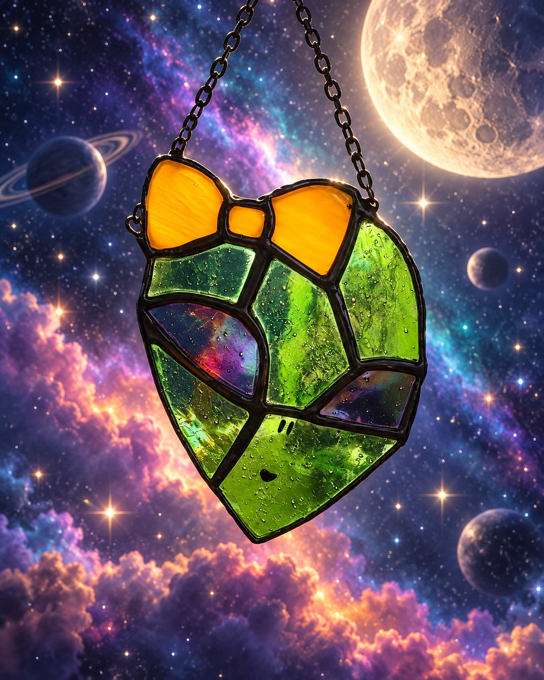 ChatGPT Image Sep 7, 2026, 05_17_06 PM (3).png