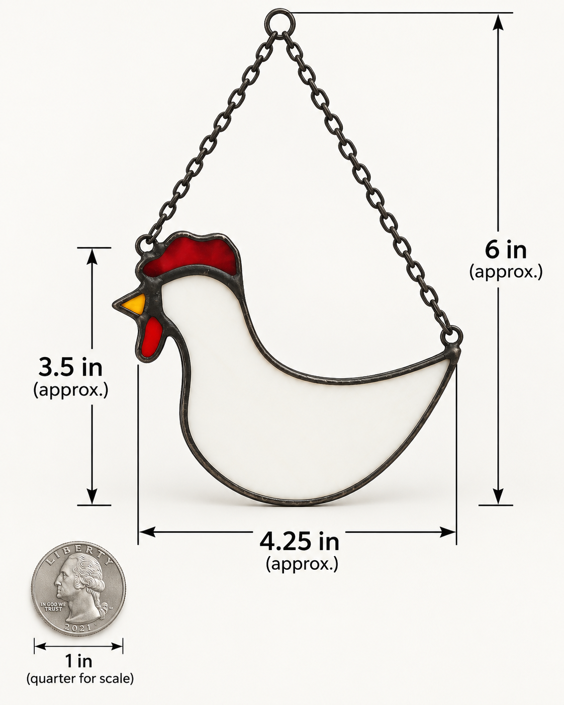 ChatGPT Image Sep 7, 2026, 04_35_44 PM (1).png