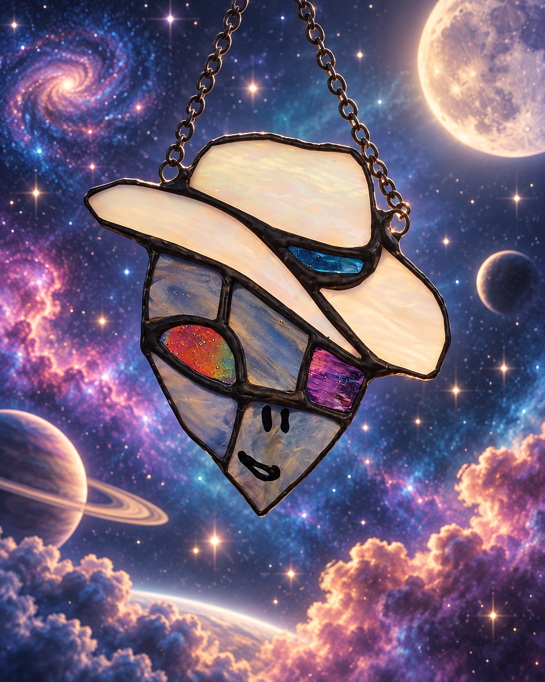 ChatGPT Image Sep 7, 2026, 05_17_07 PM (5).png