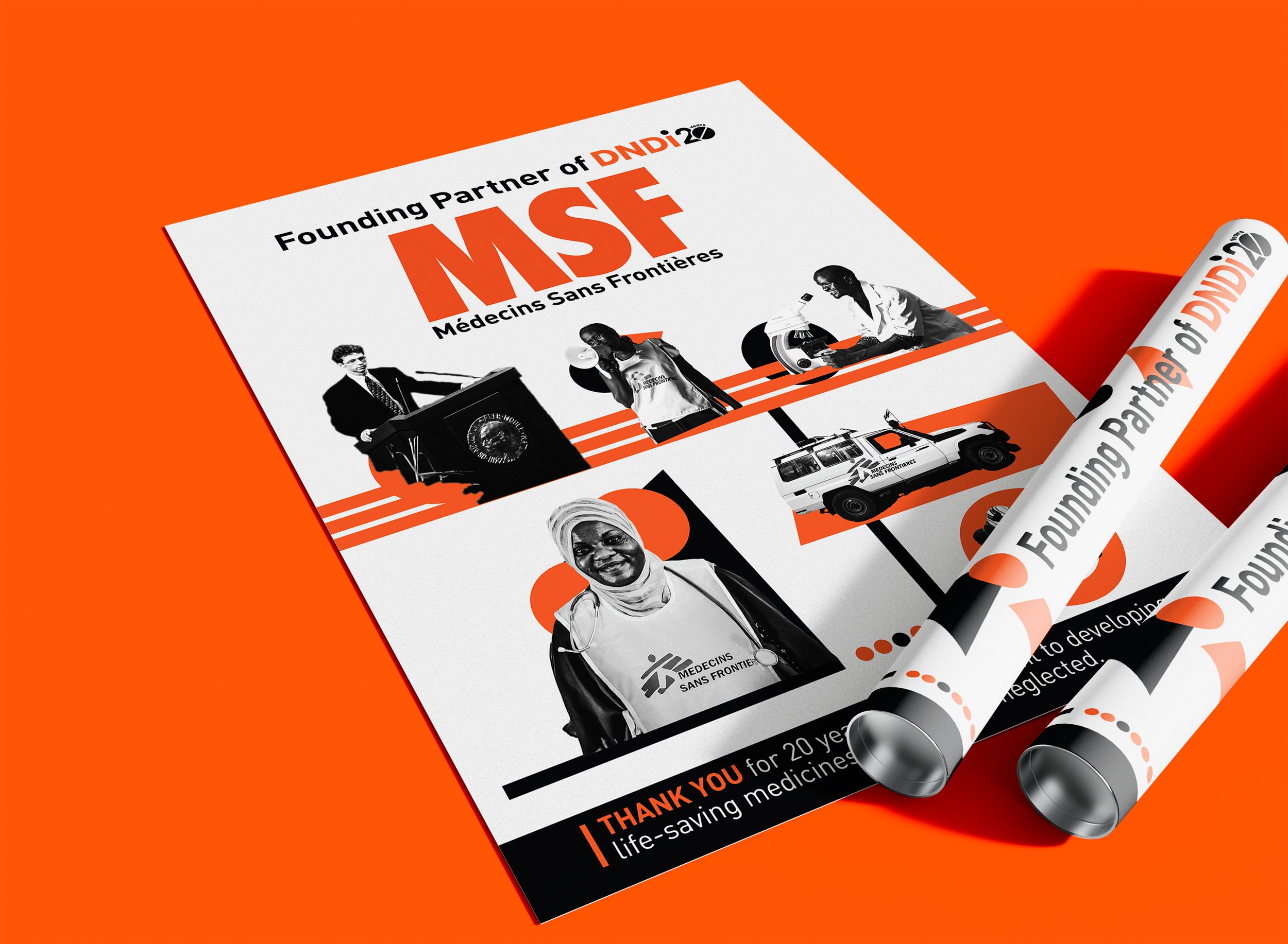 F-PosterMockup-03.jpg