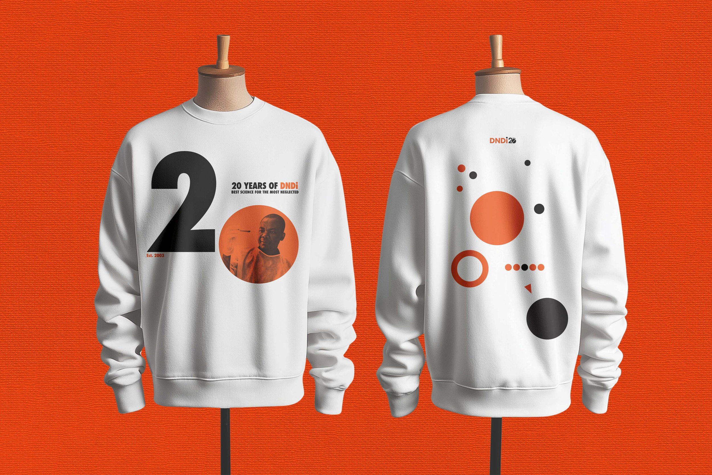 Sweatshirt-Mockup.jpg