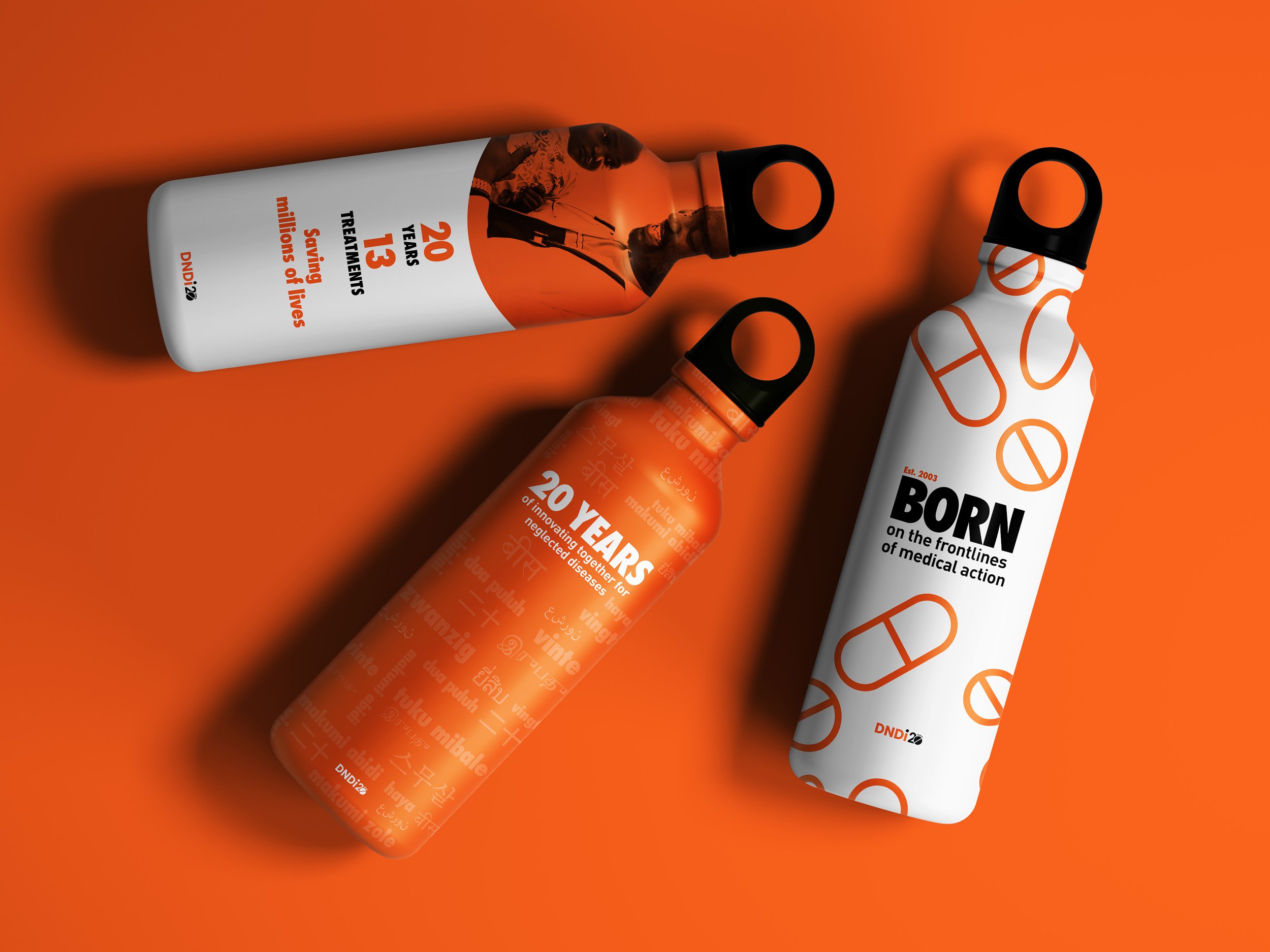 WaterBottles-Mockup.jpg