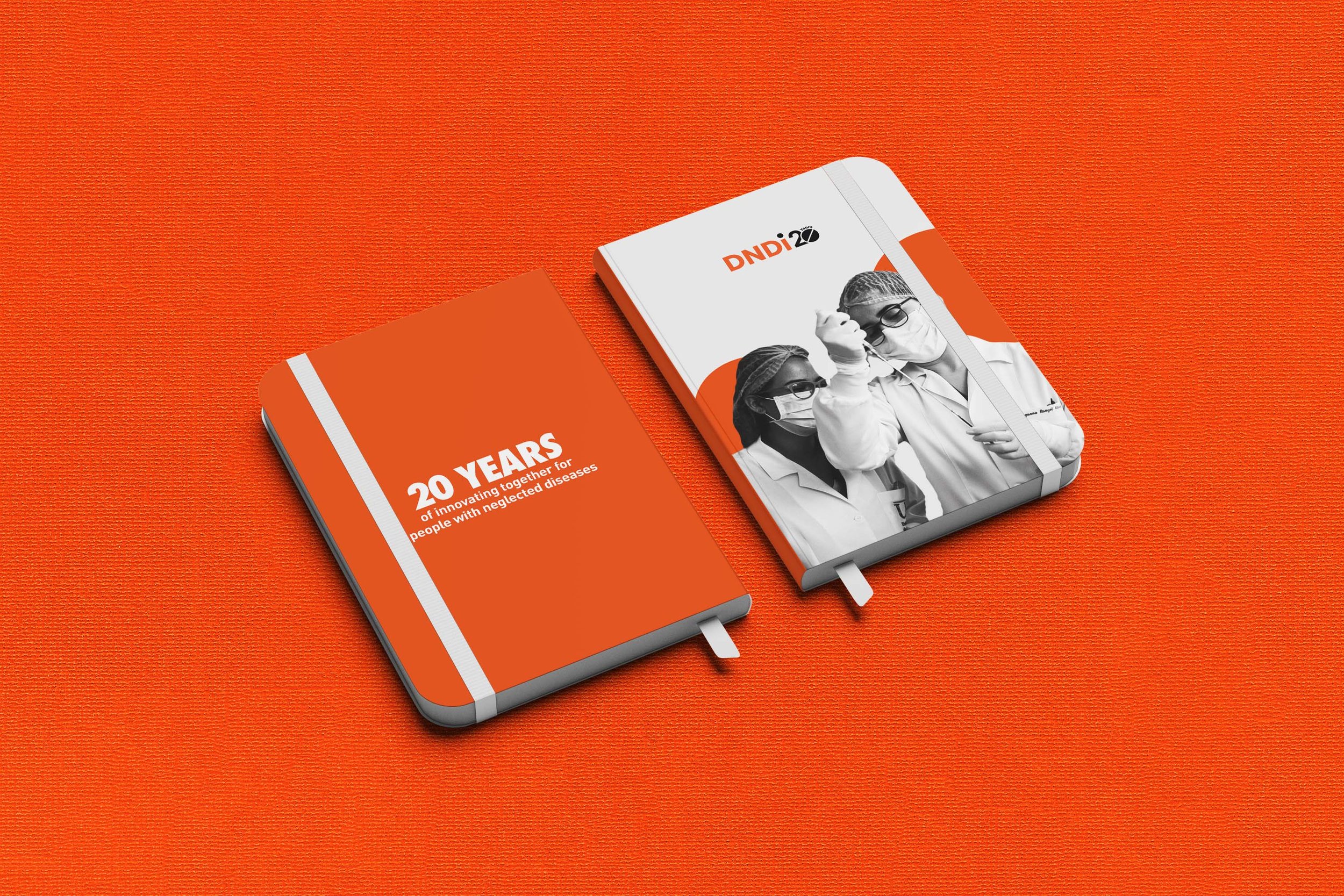 Notebook-Mockup.jpg