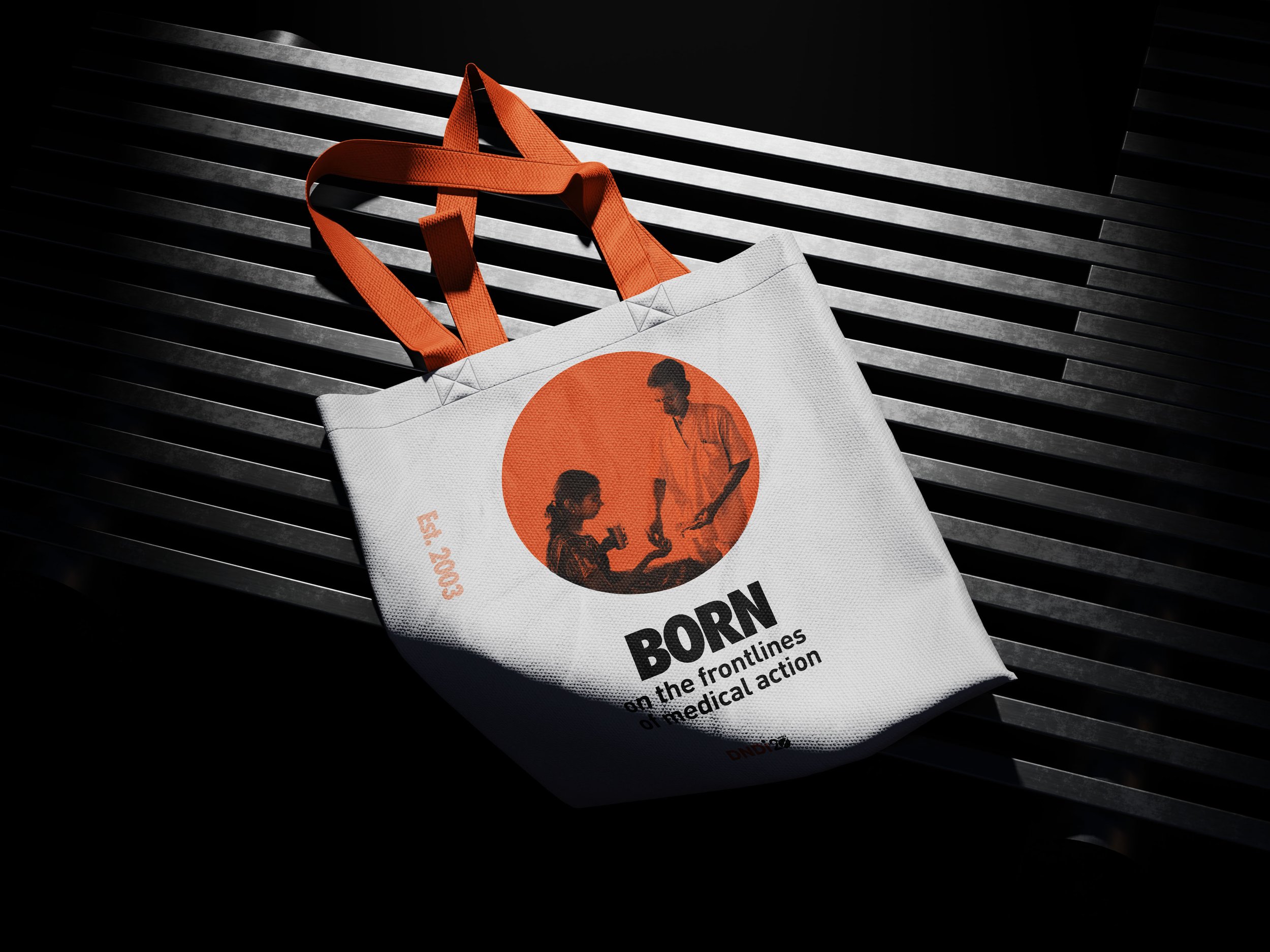 ToteBag-Mockup.jpg