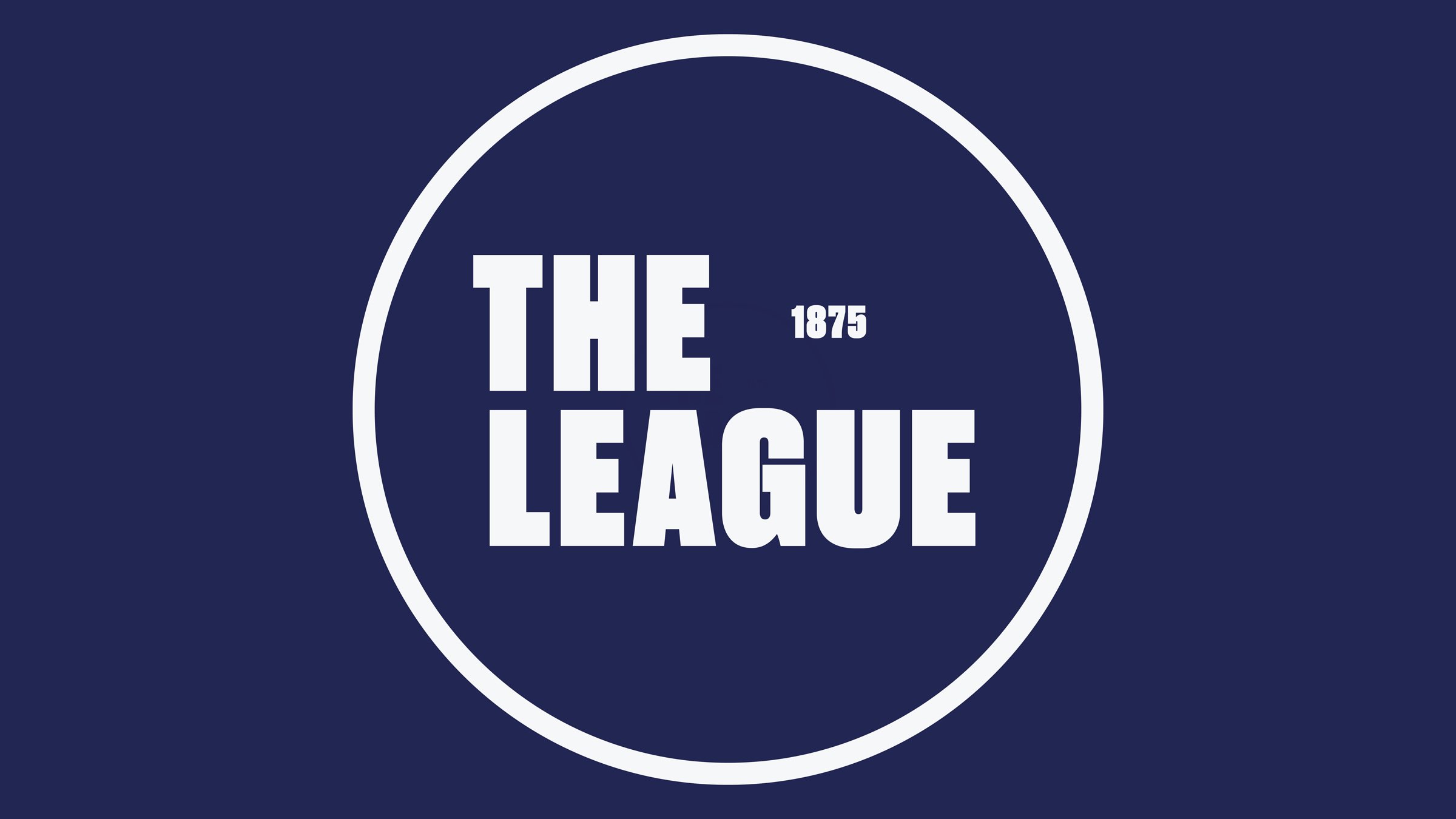 01-TheLeague-Mark.jpg