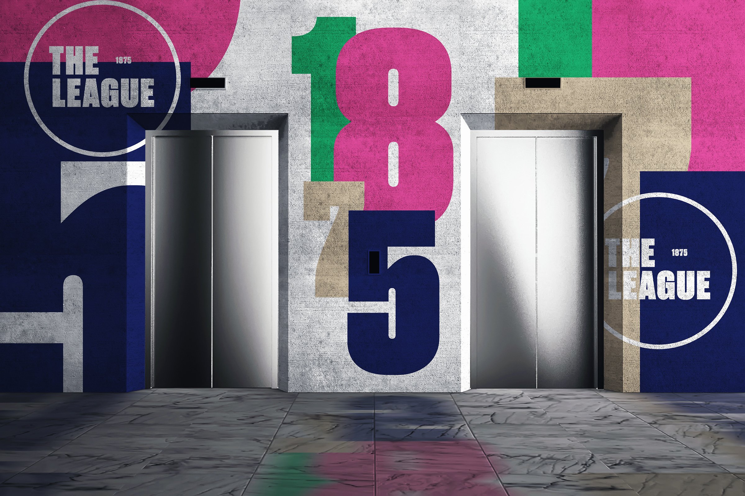 04-TheLeague-OfficeMural.jpg