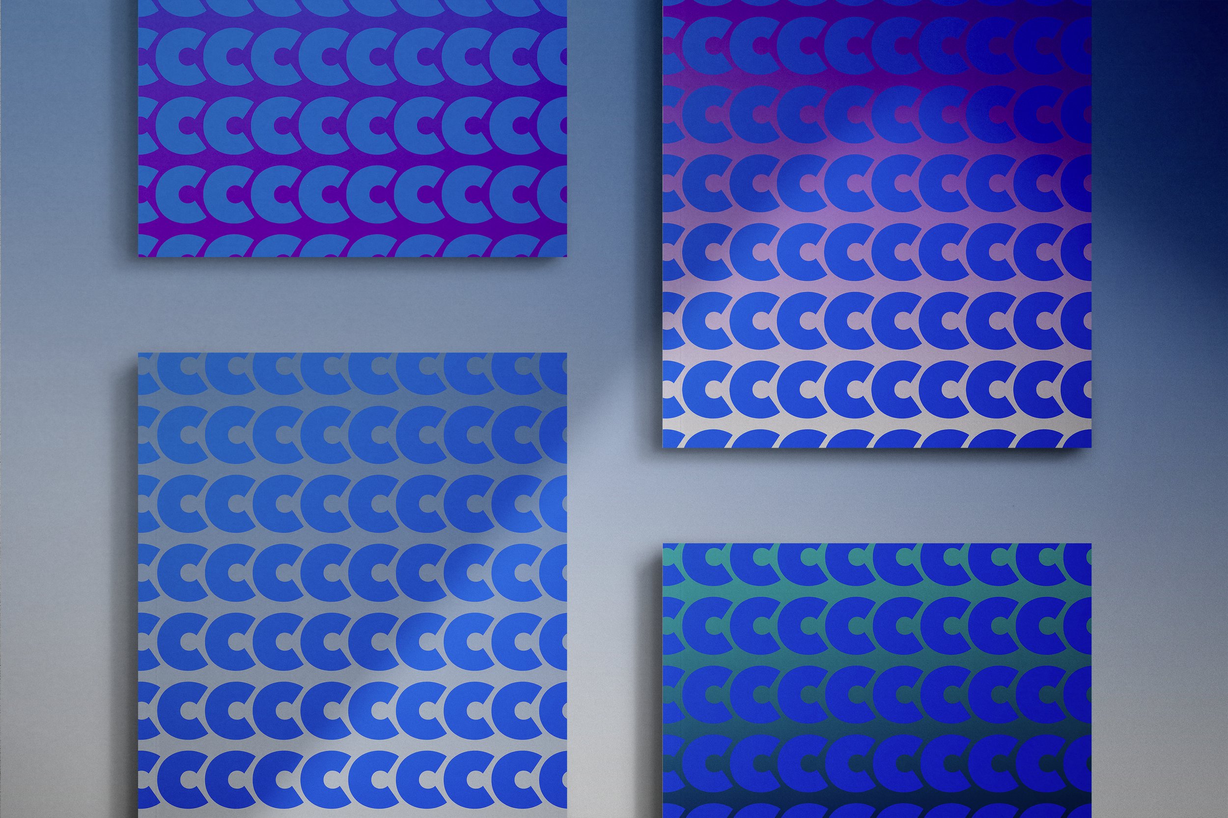 cc-Branding-05.jpg