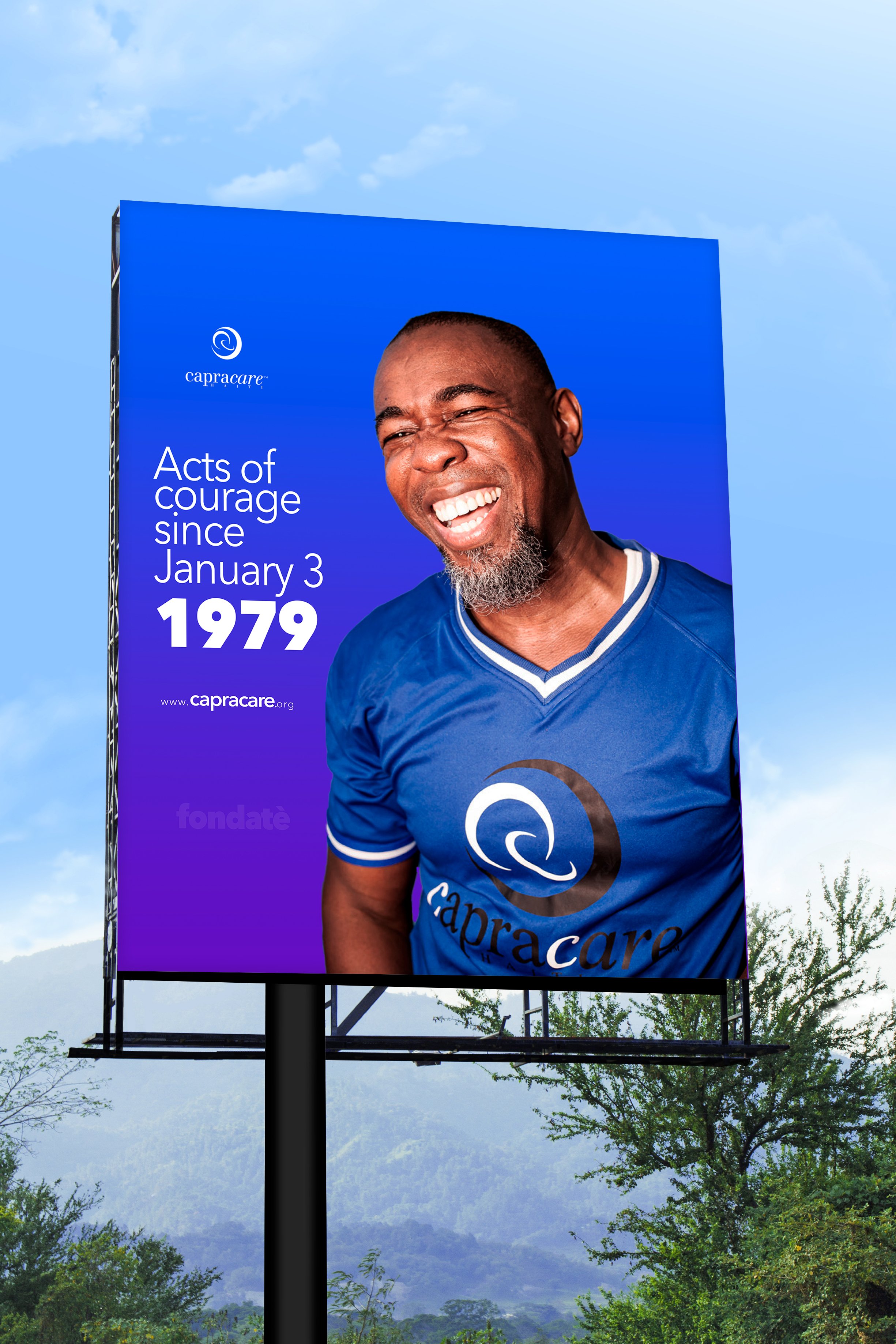 cc-Branding-09.jpg