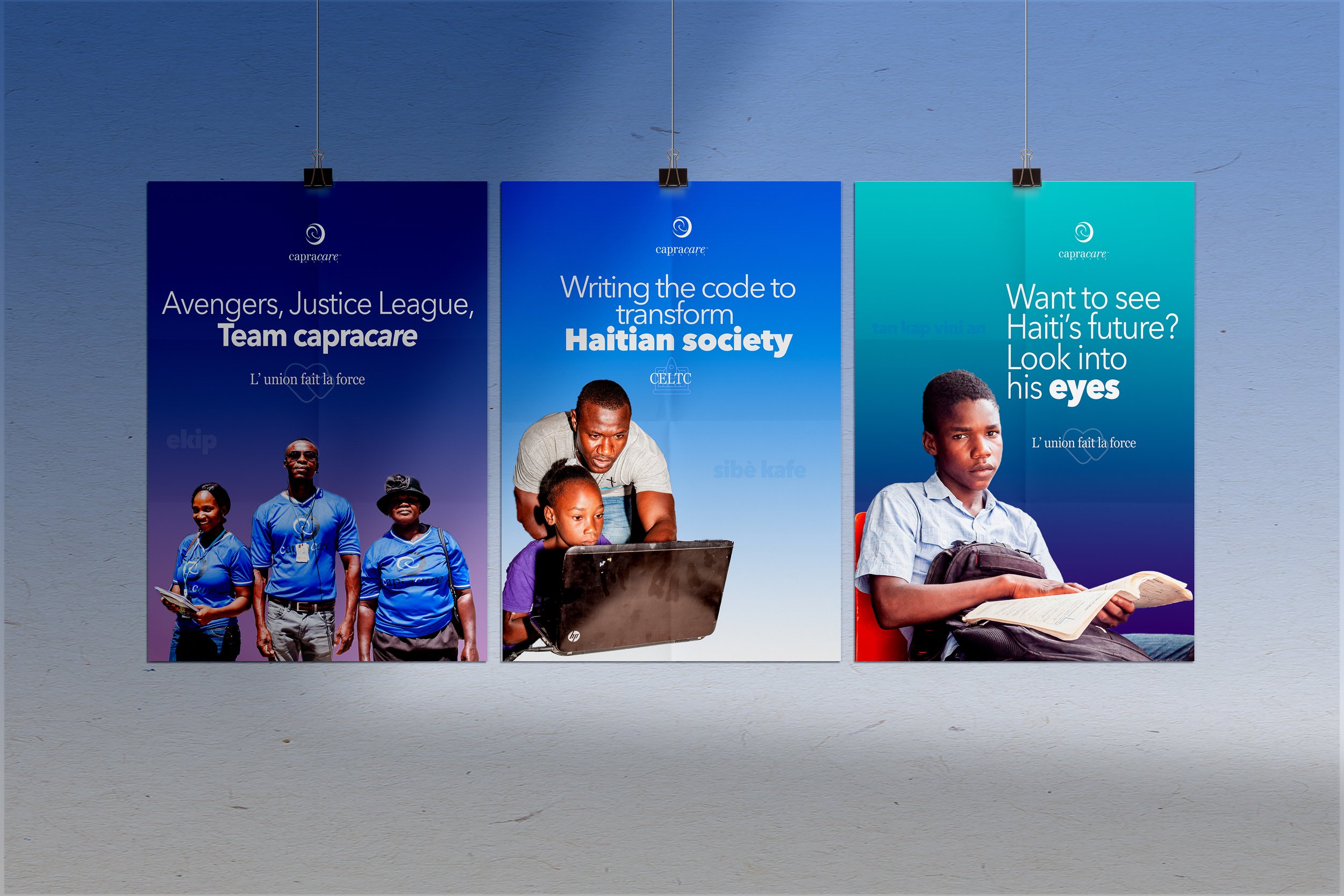 cc-Branding-03.jpg