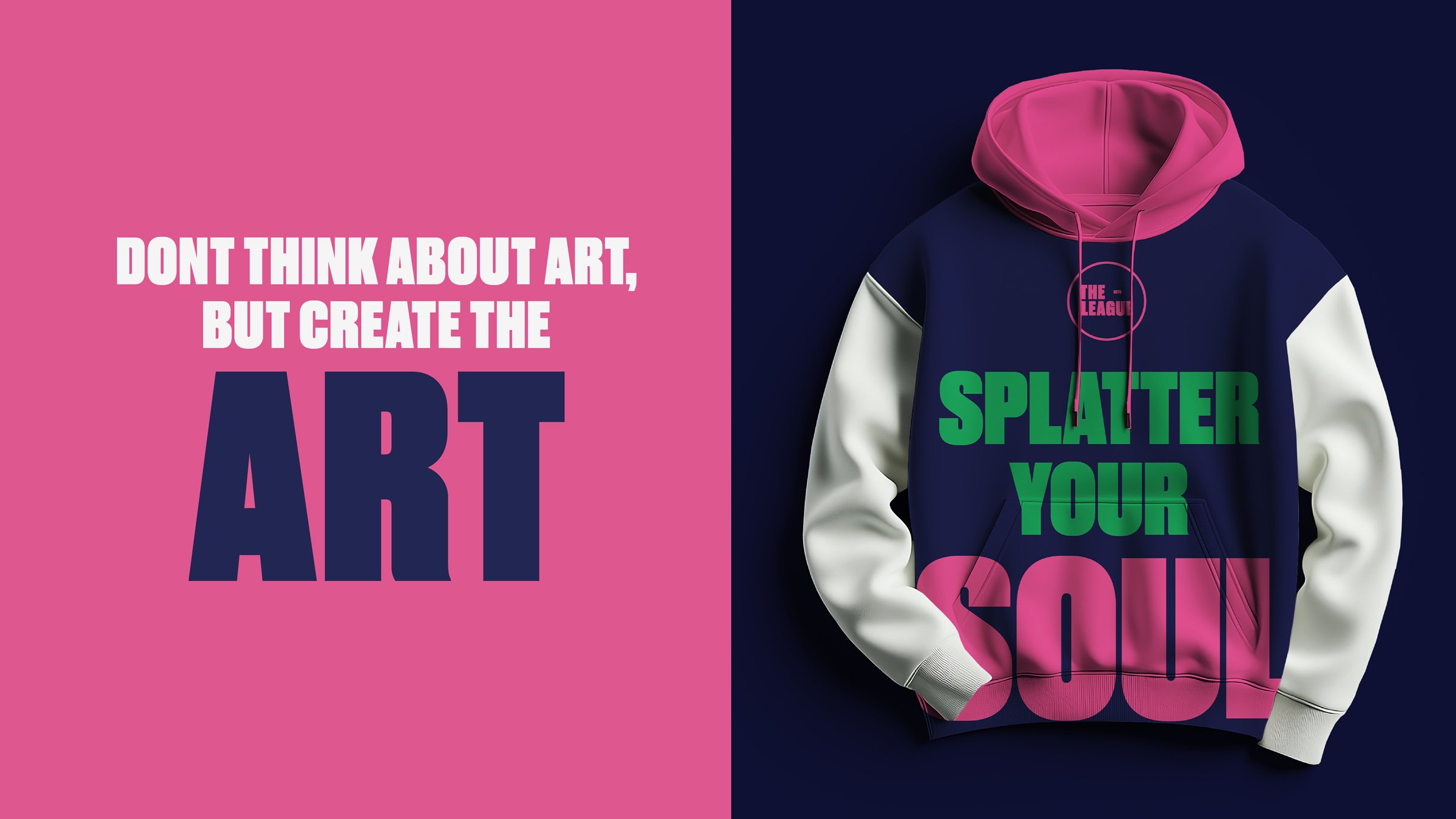 03-TheLeague-Hoodie.jpg