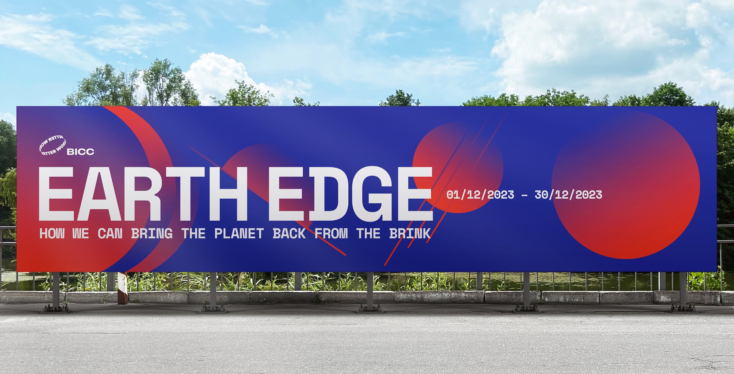 08-EarthEdge-OutdoorAd-Mockup.jpg