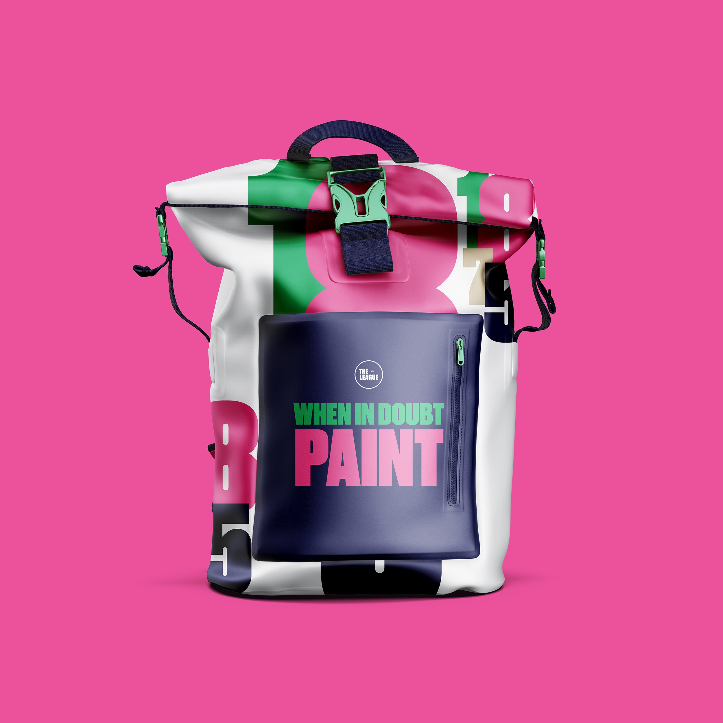 Backpack-Mockup.jpg