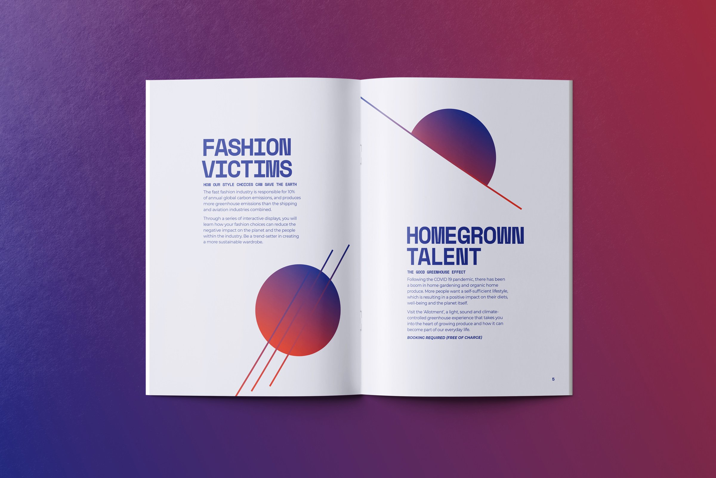 04-EarthEdge-SecondSpread-Mockup.jpg