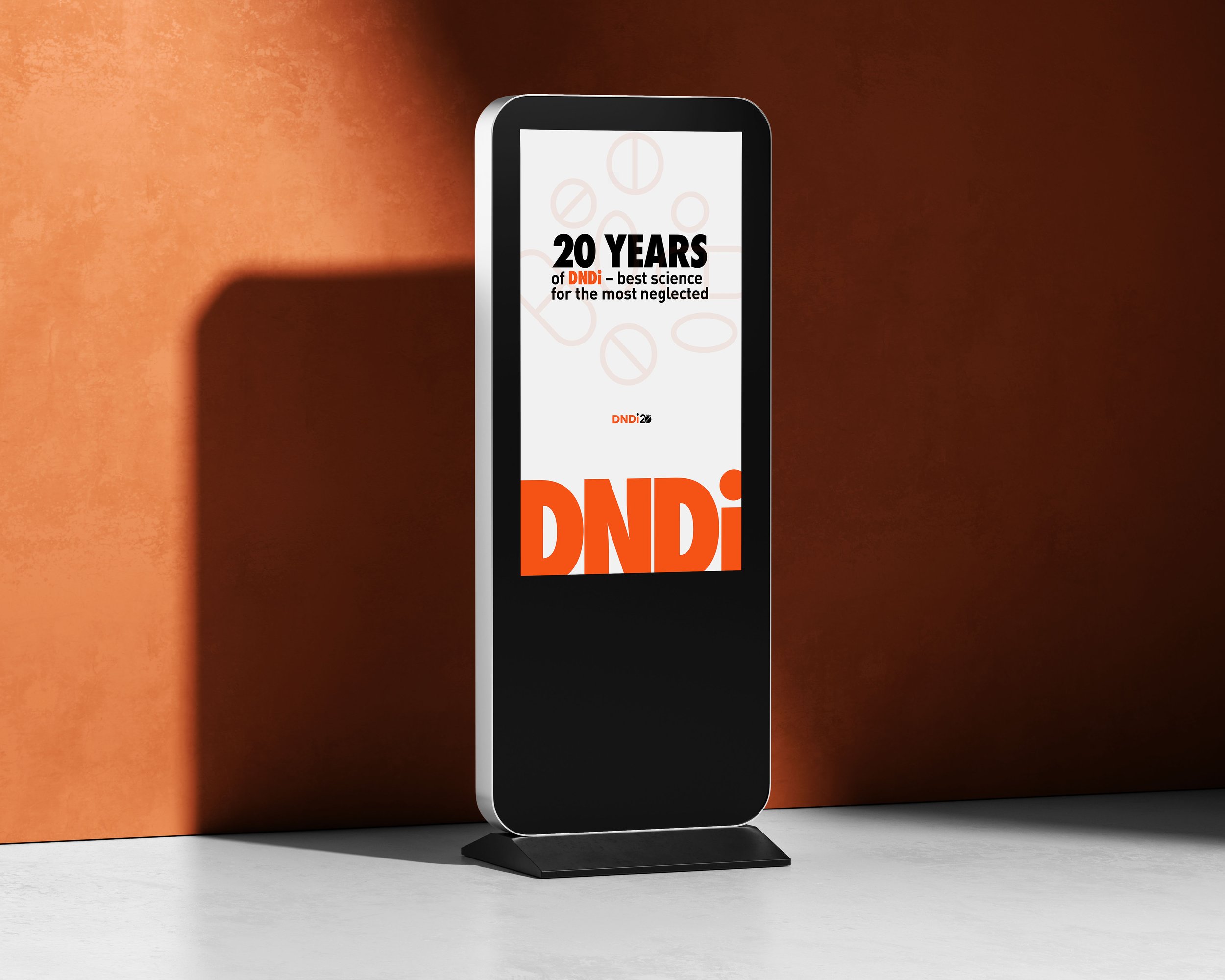 DigitalStand-Mockup.jpg