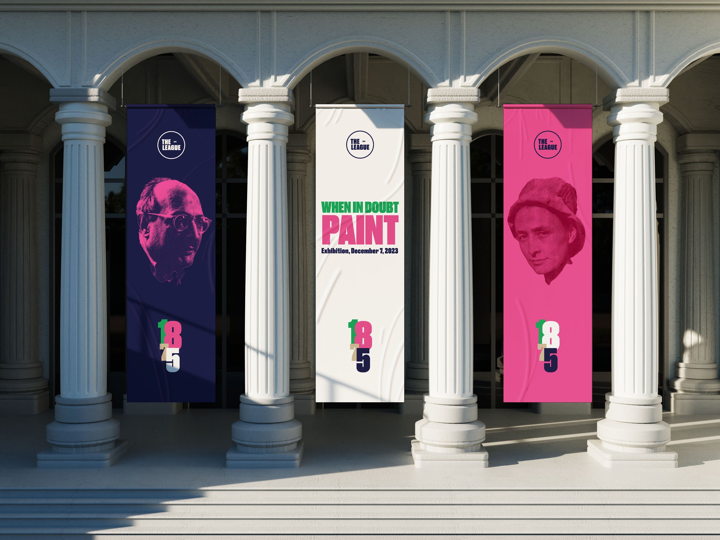 Banners-Mockup.jpg