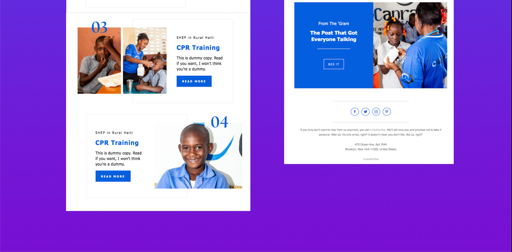 cc-Branding-07-C.png