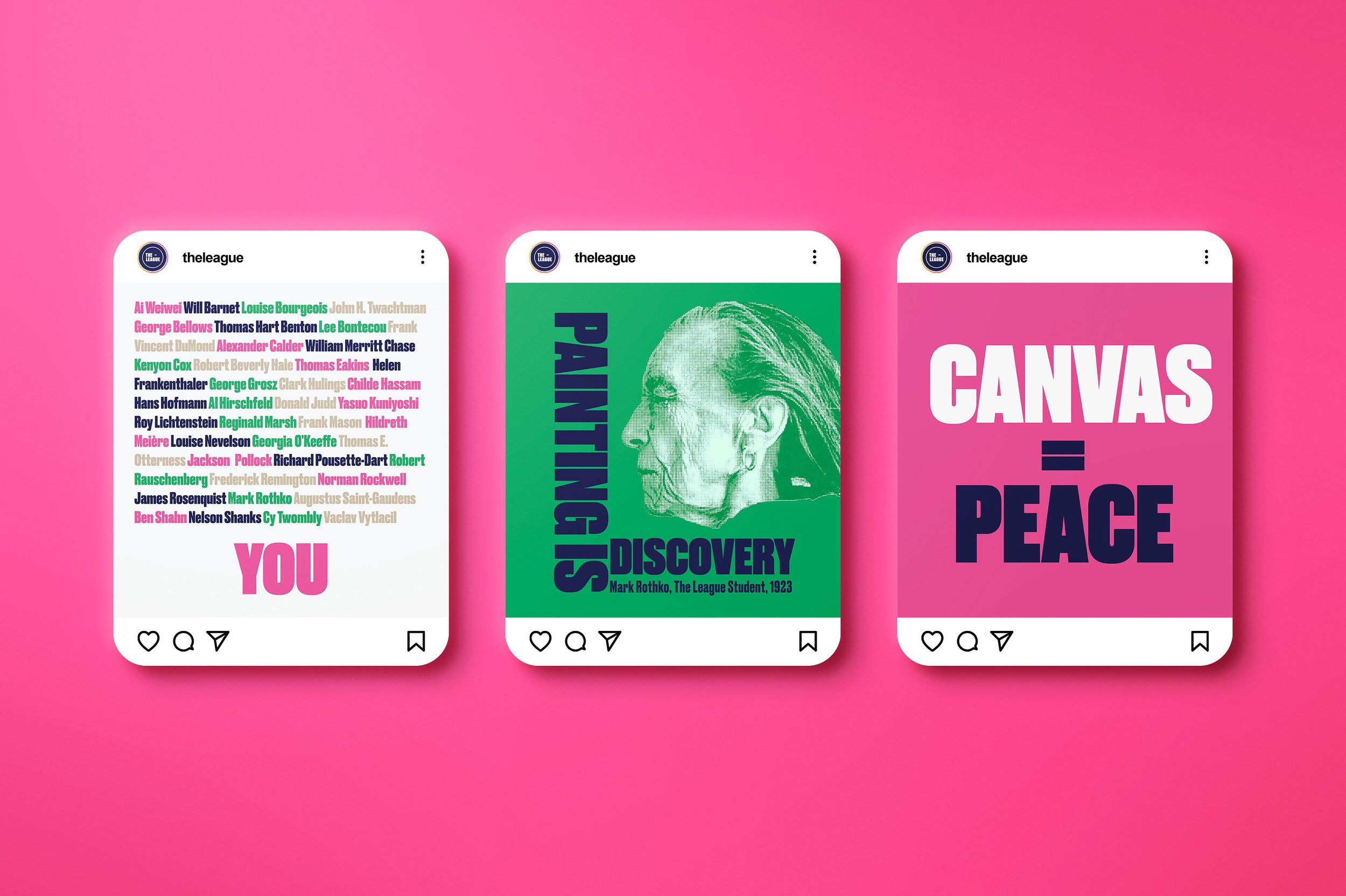 InstagramPost-Mockup.jpg