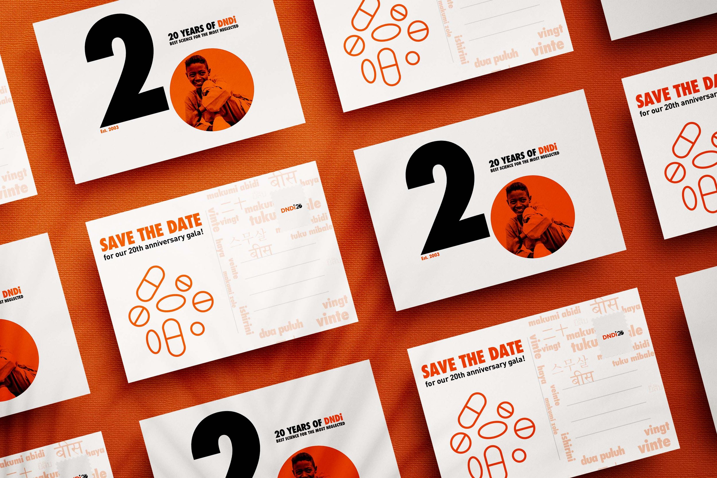 PostCard-Mockup.jpg