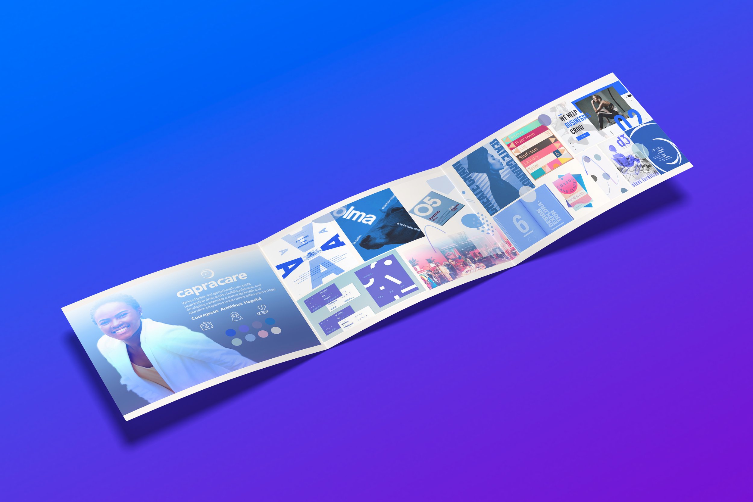 cc-Branding-01.jpg