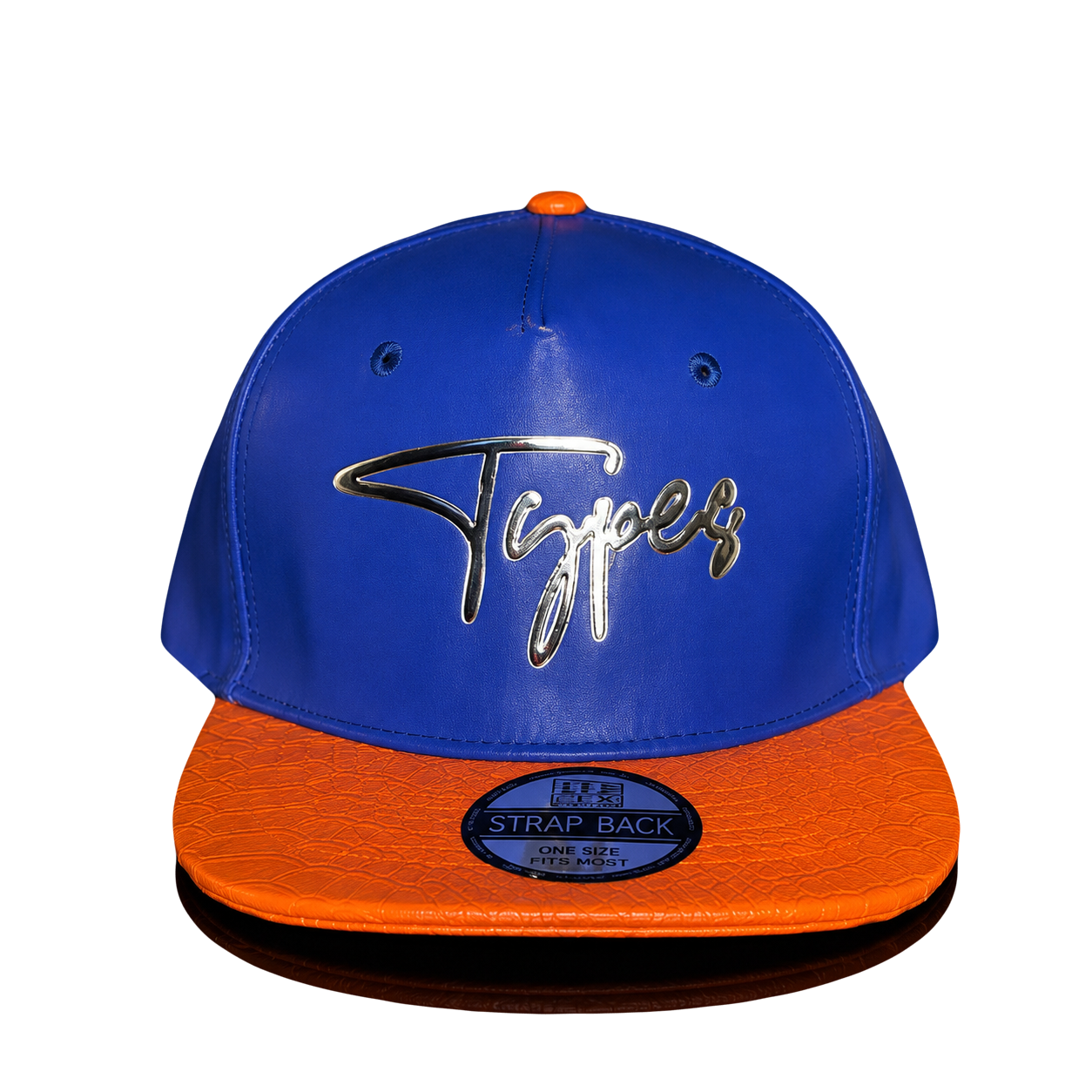 NYK 