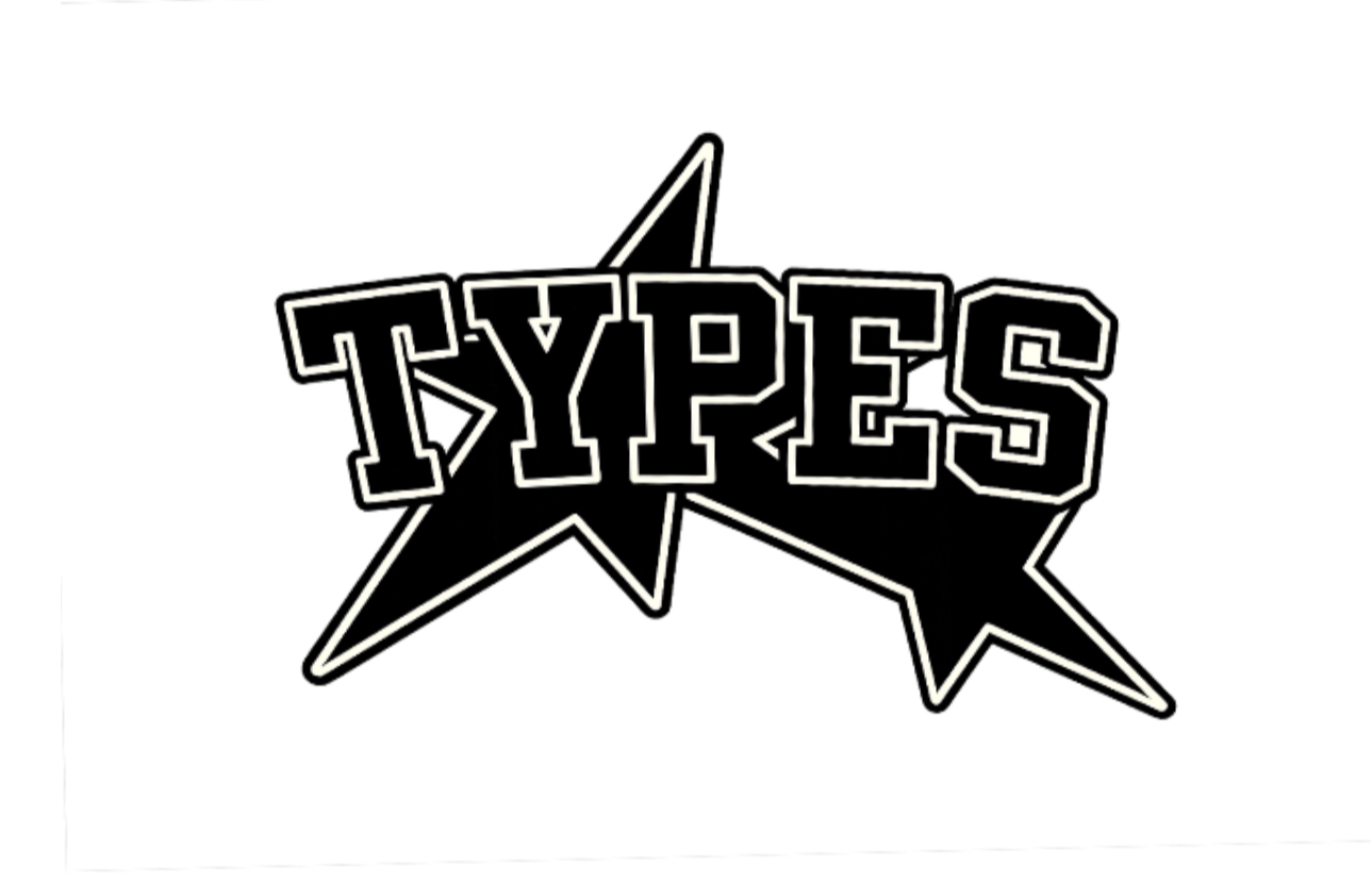StereotypesNYC