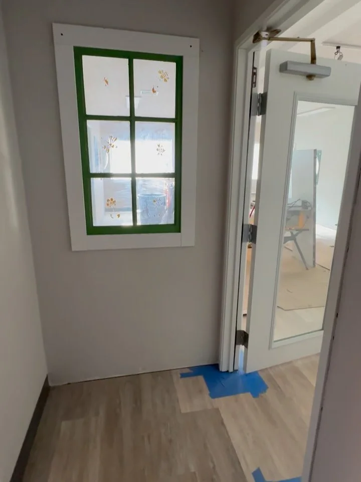 ✨ Sneak peek! ✨
We are getting ready to move into our new space, and we can&rsquo;t wait to welcome you in. To make this big transition happen, Cat Care Durango will be closed to the public starting December 10th.

🐾 Looking to adopt? We&rsquo;re st