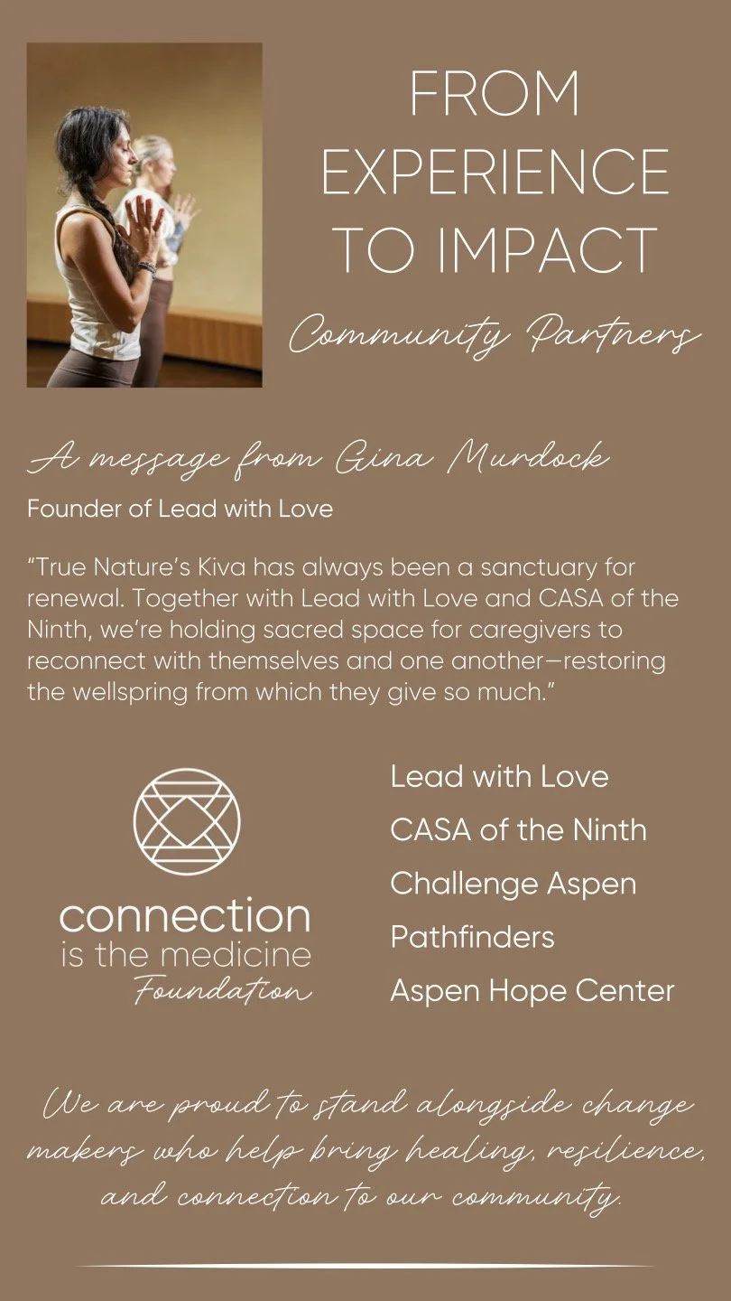 Progress Report pg 10.jpg