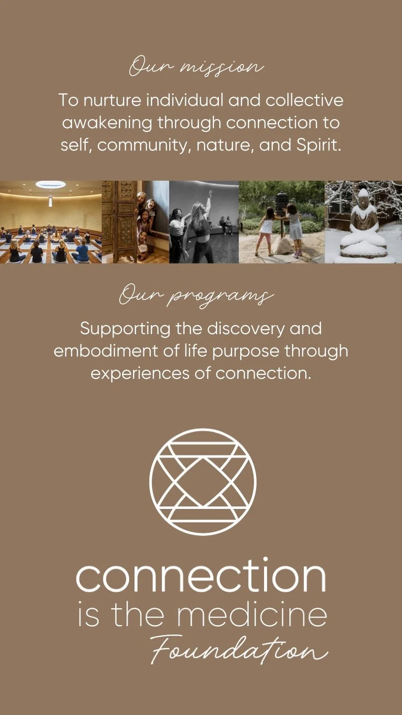 Progress Report pg 12.jpg