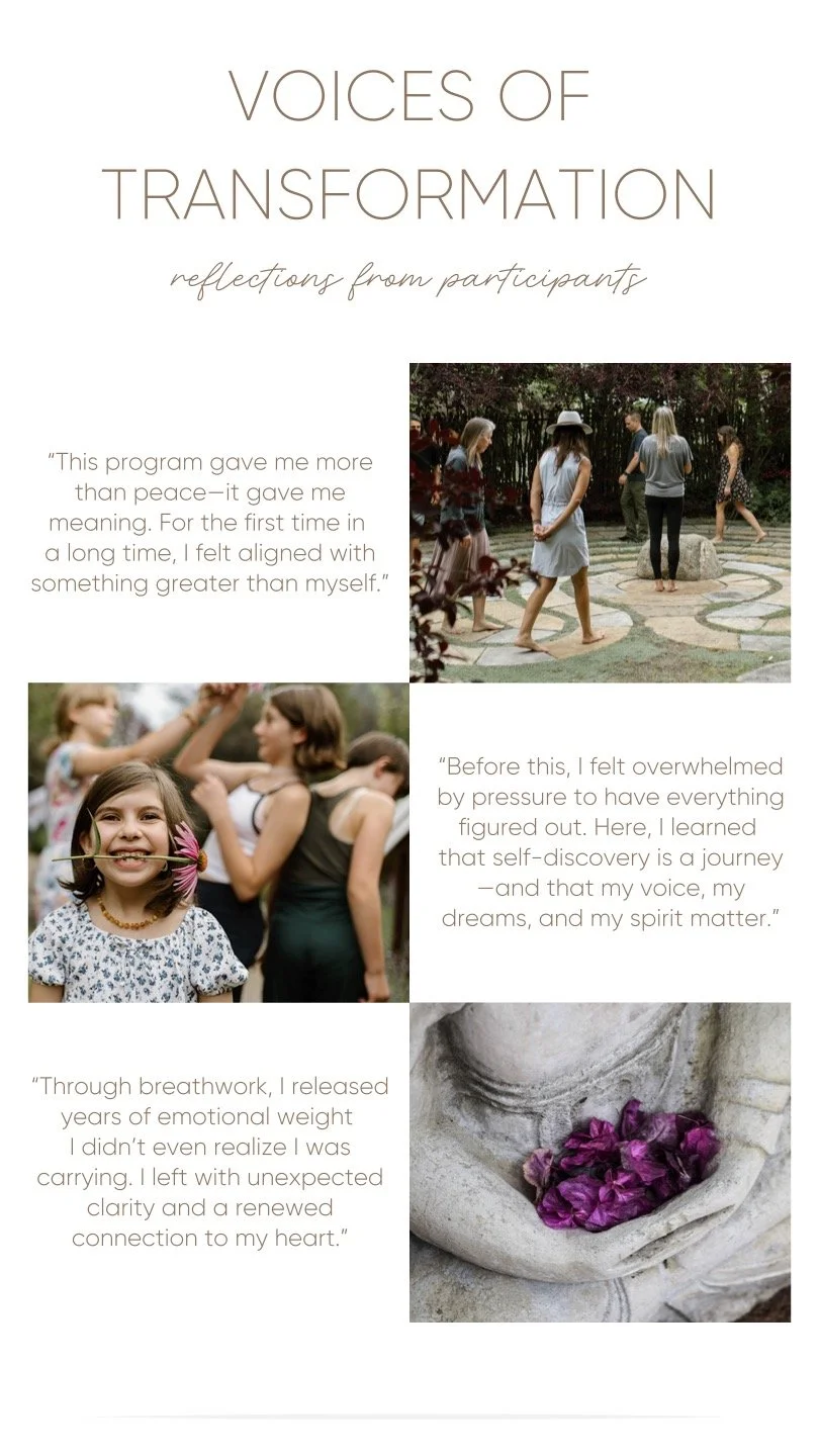 Progress Report pg 11.jpg