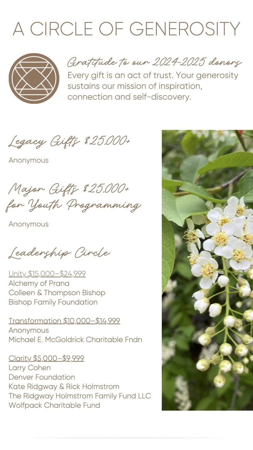 Progress Report pg 7.jpg