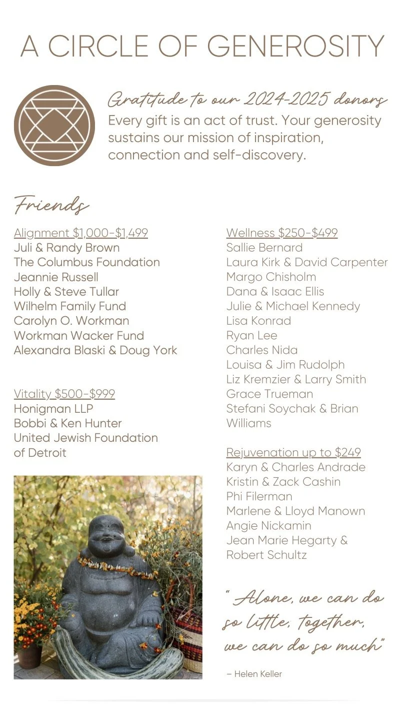 Progress Report pg 8.jpg