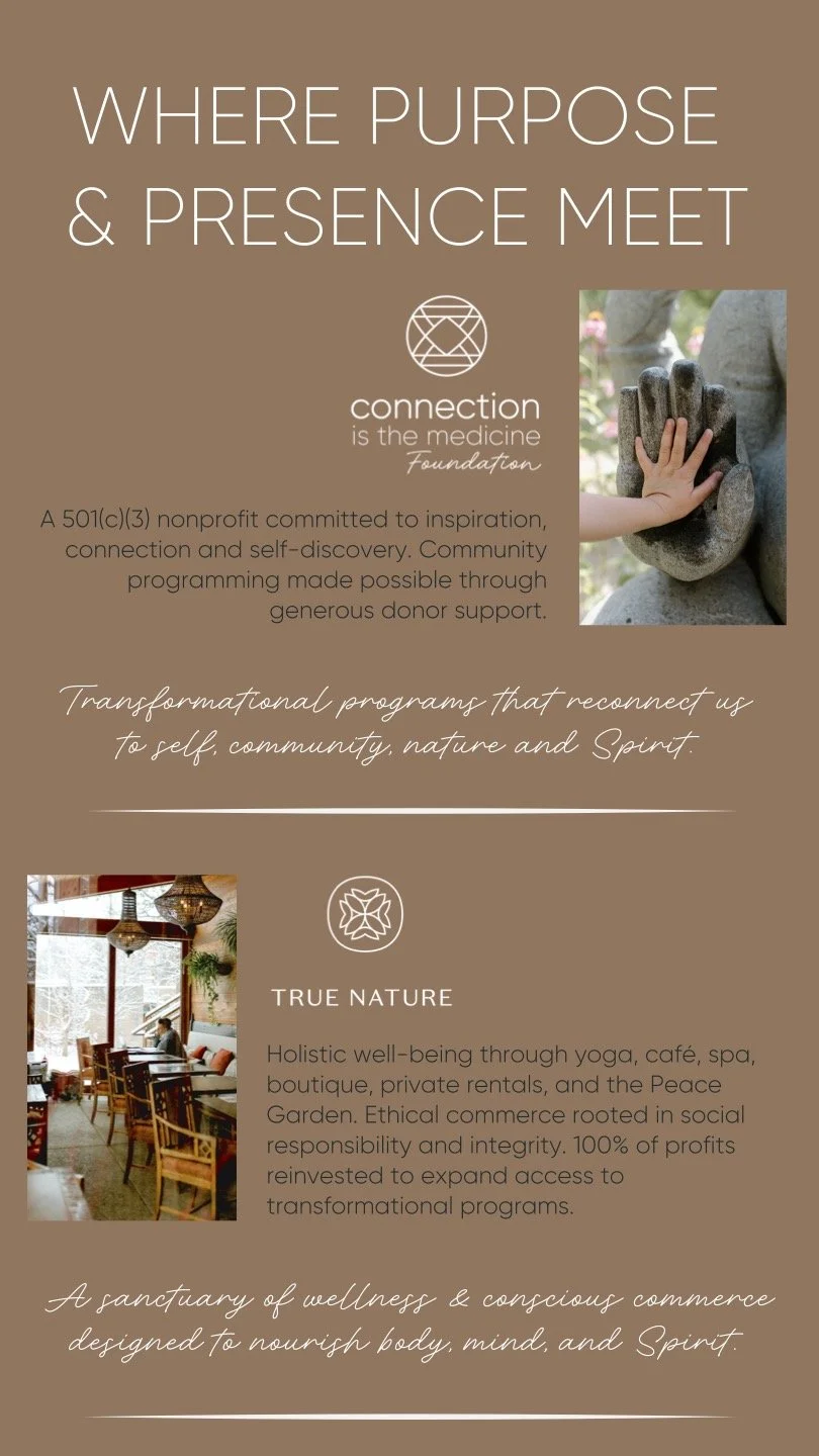 Progress Report pg 6.jpg