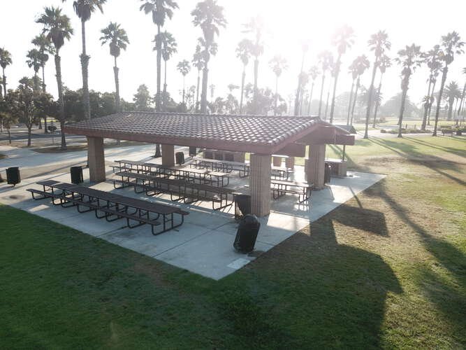 BeachPavillion.jpg