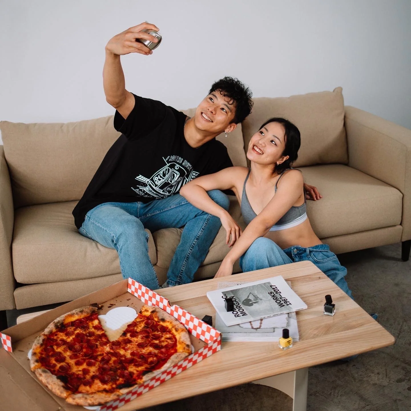 9A379A5F-99F8-4D4E-97DE-60623C77E05A 2.JPG