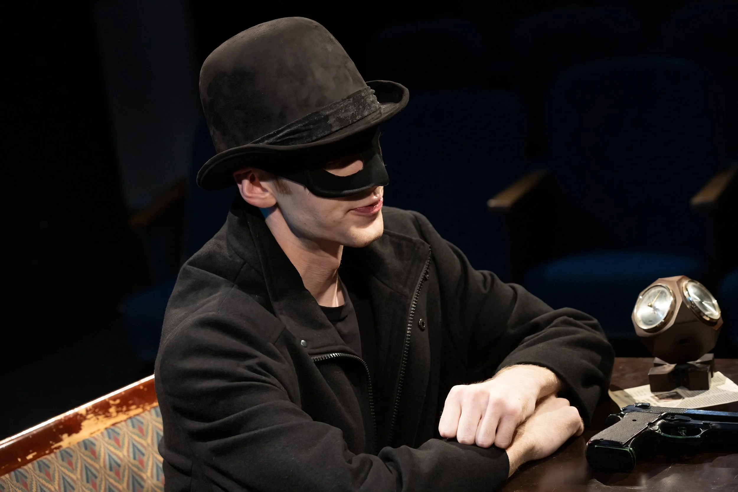 20260519 A Desparate Game-0104-Edit.JPG